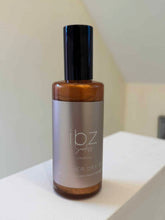 Afbeelding in Gallery-weergave laden, IBZ SUNLESS SHIMMER DRY OIL