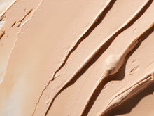 Afbeelding in Gallery-weergave laden, DAILY PREVENTION - Sheer Matte Moisturizer SPF 30