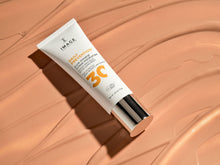 Afbeelding in Gallery-weergave laden, DAILY PREVENTION - Pure Mineral Tinted Moisturizer SPF 30