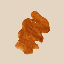 Afbeelding in Gallery-weergave laden, IBZ SUNLESS SHIMMER DRY OIL