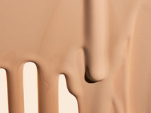 Afbeelding in Gallery-weergave laden, DAILY PREVENTION - Advanced Smartblend Mineral Moisturizer SPF 50+