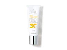 Afbeelding in Gallery-weergave laden, DAILY PREVENTION - Pure Mineral Hydrating Moisturizer SPF 30