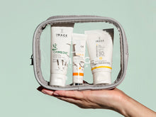 Afbeelding in Gallery-weergave laden, Ready, set , discover kit