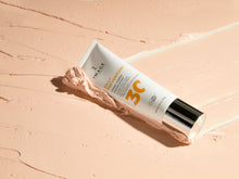 Afbeelding in Gallery-weergave laden, DAILY PREVENTION - Sheer Matte Moisturizer SPF 30