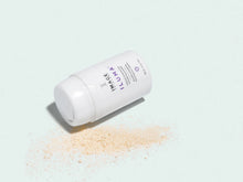 Afbeelding in Gallery-weergave laden, ILUMA - Intense Brightening Exfoliating Powder