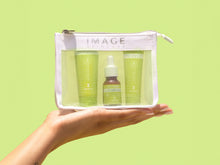 Afbeelding in Gallery-weergave laden, Biome essentiels kit