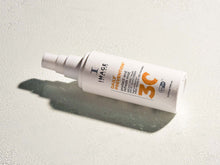Afbeelding in Gallery-weergave laden, DAILY PREVENTION - Protect And Refresh Mist SPF 30