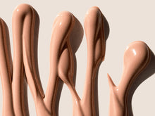 Afbeelding in Gallery-weergave laden, DAILY PREVENTION - Pure Mineral Tinted Moisturizer SPF 30