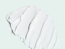 Afbeelding in Gallery-weergave laden, ILUMA - Intense Brightening Eye Crème