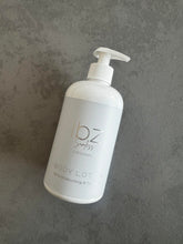 Afbeelding in Gallery-weergave laden, IBZ SUNLESS TANSAFE BODY LOTION ORIGINAL – 500ML