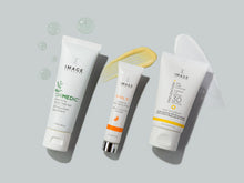 Afbeelding in Gallery-weergave laden, Ready, set , discover kit