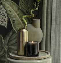 Afbeelding in Gallery-weergave laden, Ted Sparks - Demi - Bamboo & Peony