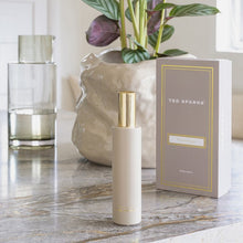 Afbeelding in Gallery-weergave laden, Room Spray - Tonka & Peper