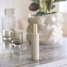 Afbeelding in Gallery-weergave laden, Room Spray - Tonka & Peper