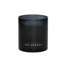 Afbeelding in Gallery-weergave laden, Ted Sparks - Demi - Bamboo & Peony