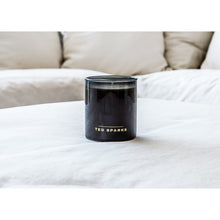 Afbeelding in Gallery-weergave laden, Ted Sparks - Demi - Bamboo & Peony