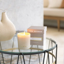 Afbeelding in Gallery-weergave laden, Ted Sparks - Demi - Tonka & Peper