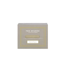 Afbeelding in Gallery-weergave laden, TED SPARKS - Auto Diffuser - Tonka & Peper