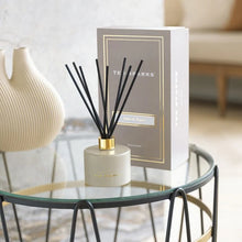 Afbeelding in Gallery-weergave laden, TED SPARKS - Geurstokjes - Tonka & Peper