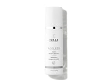 Afbeelding in Gallery-weergave laden, AGELESS - Total Facial Cleanser