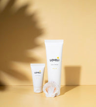 Afbeelding in Gallery-weergave laden, Zonnecrème SPF30