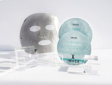 Afbeelding in Gallery-weergave laden, I MASK - Hydrating Hydrogel Sheet Mask ( 1stuk)