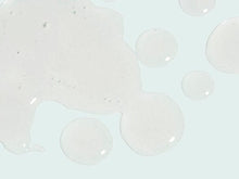 Afbeelding in Gallery-weergave laden, Iluma - Intens Facial Illuminator