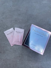 Afbeelding in Gallery-weergave laden, Nutraskin - Collageenpoeder