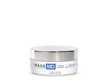 Afbeelding in Gallery-weergave laden, IMAGE MD - Restoring Eye Masks