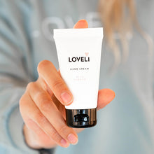 Afbeelding in Gallery-weergave laden, Hand Cream - travelsize