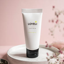 Afbeelding in Gallery-weergave laden, Foot balm