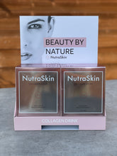 Afbeelding in Gallery-weergave laden, Nutraskin - Collageenpoeder