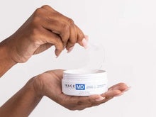 Afbeelding in Gallery-weergave laden, IMAGE MD - Restoring Eye Masks