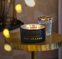 Afbeelding in Gallery-weergave laden, Ted Sparks - Magnum - Cinnamon & Spice