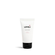 Afbeelding in Gallery-weergave laden, Hand Cream - travelsize