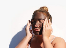 Afbeelding in Gallery-weergave laden, I MASK - Anti-Aging Hydrogel Sheet Mask (5stuks)