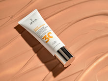 Afbeelding in Gallery-weergave laden, DAILY PREVENTION - Pure Mineral Tinted Moisturizer SPF 30

