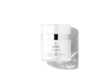 Afbeelding in Gallery-weergave laden, ILUMA - Intense Brightening Crème
