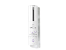 Afbeelding in Gallery-weergave laden, ILUMA - Intense Brightening Eye Crème
