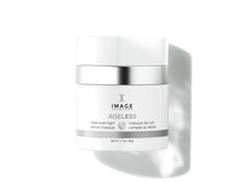 Afbeelding in Gallery-weergave laden, AGELESS - Total Overnight Retinol Masque
