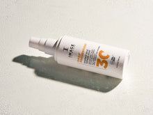 Afbeelding in Gallery-weergave laden, DAILY PREVENTION - Protect And Refresh Mist SPF 30

