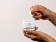 Afbeelding in Gallery-weergave laden, AGELESS - Total Repair Crème
