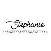 Schoonheidsspecialiste Stephanie