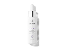 Afbeelding in Gallery-weergave laden, ILUMA - Intense Brightening Serum
