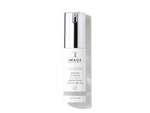 Afbeelding in Gallery-weergave laden, AGELESS - Total Eye Lift Crème
