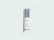 Afbeelding in Gallery-weergave laden, AGELESS - Total Eye Lift Crème
