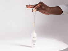 Afbeelding in Gallery-weergave laden, ILUMA - Intense Brightening Serum
