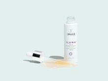 Afbeelding in Gallery-weergave laden, ILUMA - Intense Brightening Serum
