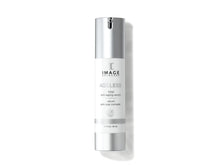 Afbeelding in Gallery-weergave laden, AGELESS - Total Anti-Aging Serum
