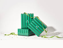Afbeelding in Gallery-weergave laden, Gift Set - 3 producten - Cleanser gratis
